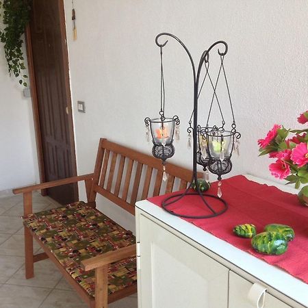 Villa Sorrento Relax Chambre photo